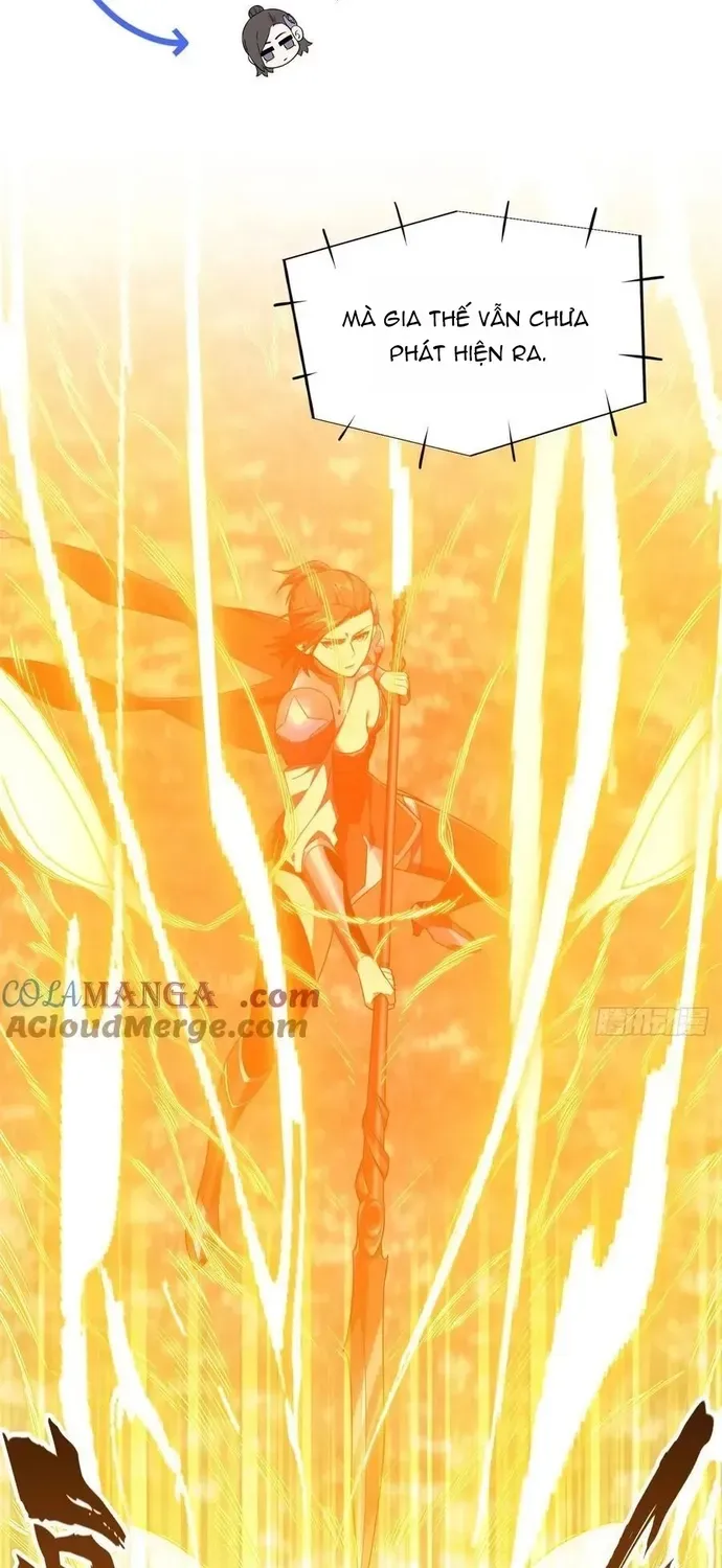 Toàn Chức Cao Thủ 2 Chapter 257 - 30