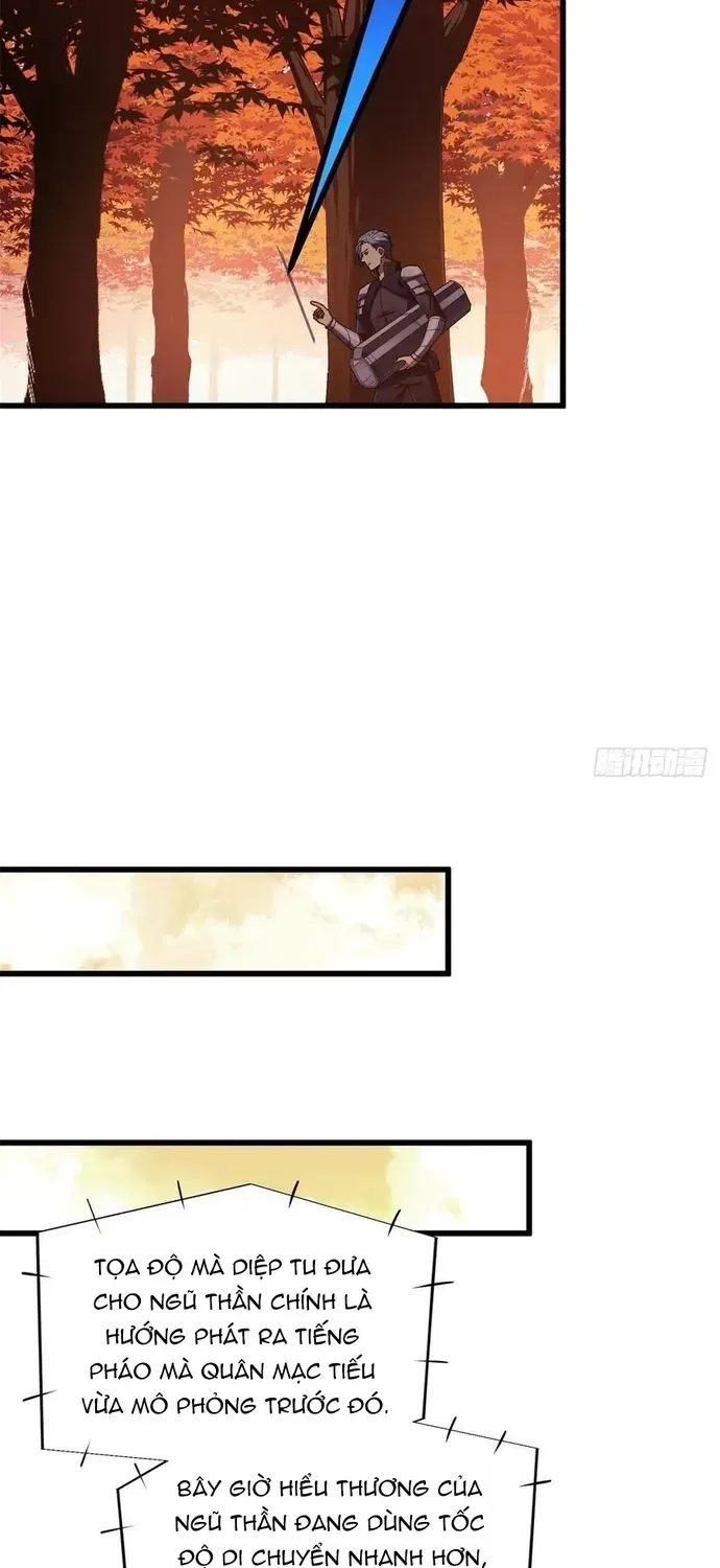 Toàn Chức Cao Thủ 2 Chapter 257 - 9