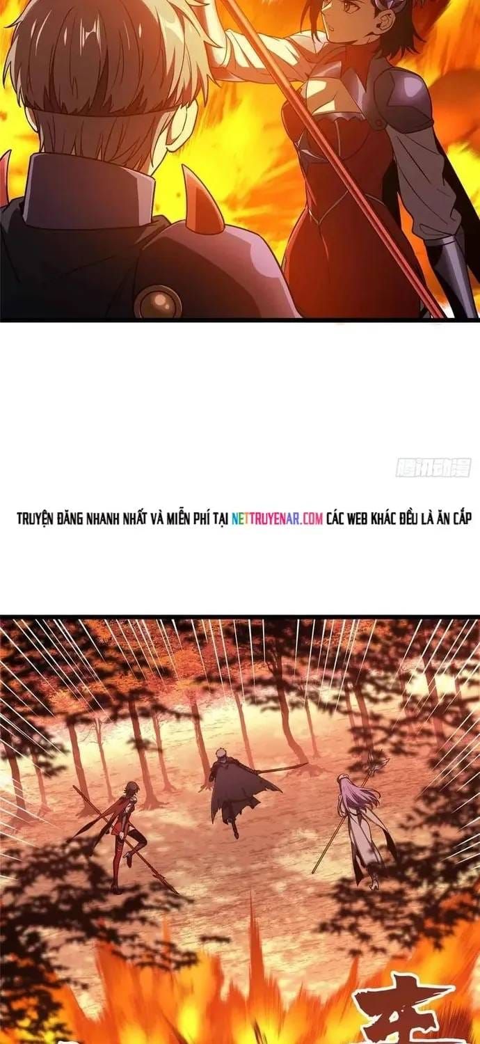 Toàn Chức Cao Thủ 2 Chapter 258 - 12