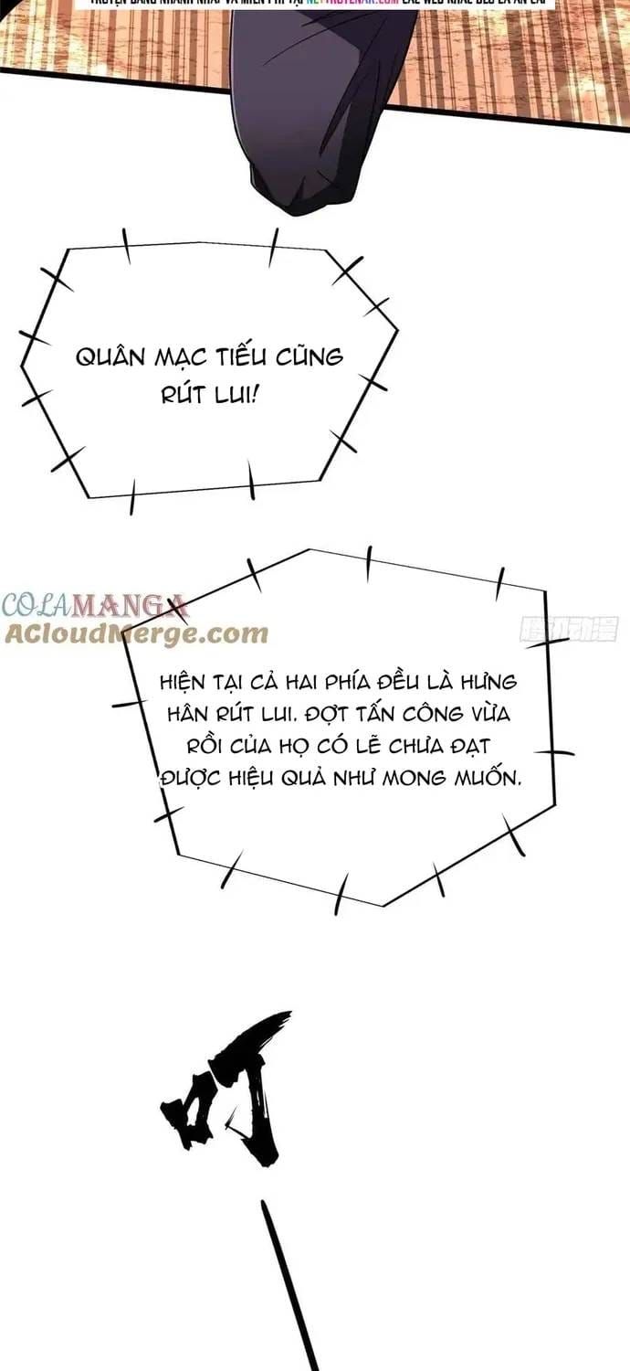 Toàn Chức Cao Thủ 2 Chapter 258 - 15