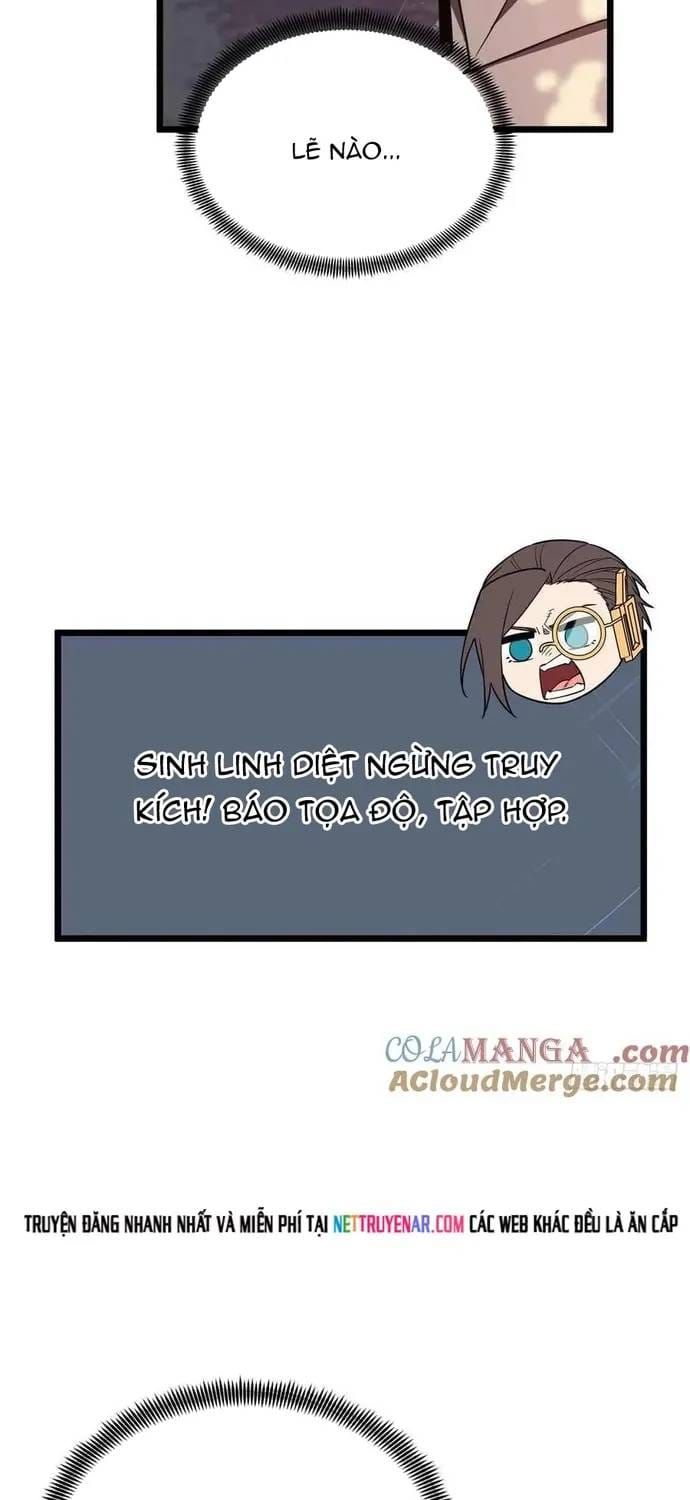 Toàn Chức Cao Thủ 2 Chapter 258 - 17