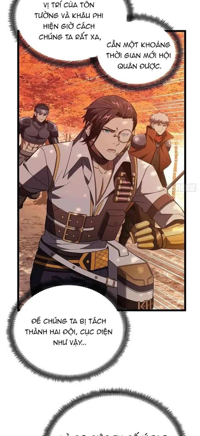 Toàn Chức Cao Thủ 2 Chapter 258 - 18