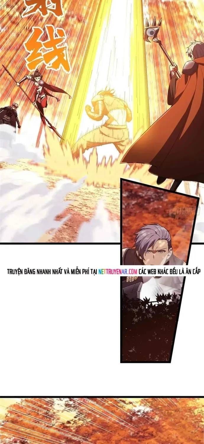 Toàn Chức Cao Thủ 2 Chapter 258 - 3