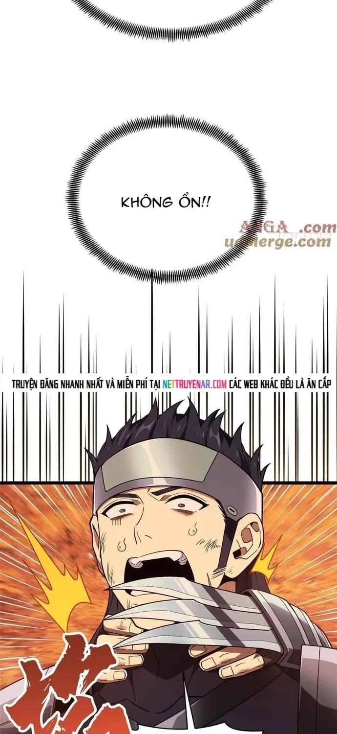 Toàn Chức Cao Thủ 2 Chapter 258 - 31