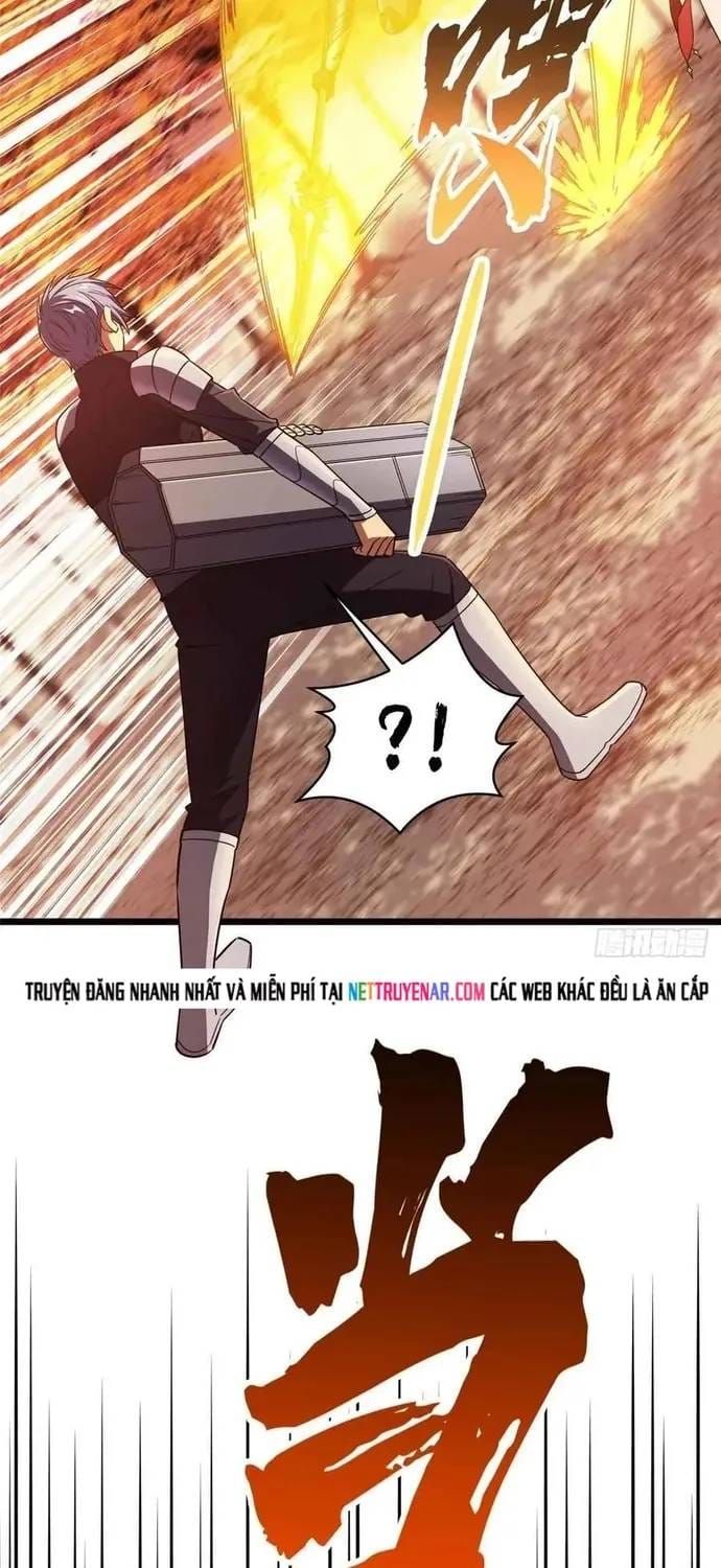 Toàn Chức Cao Thủ 2 Chapter 258 - 45