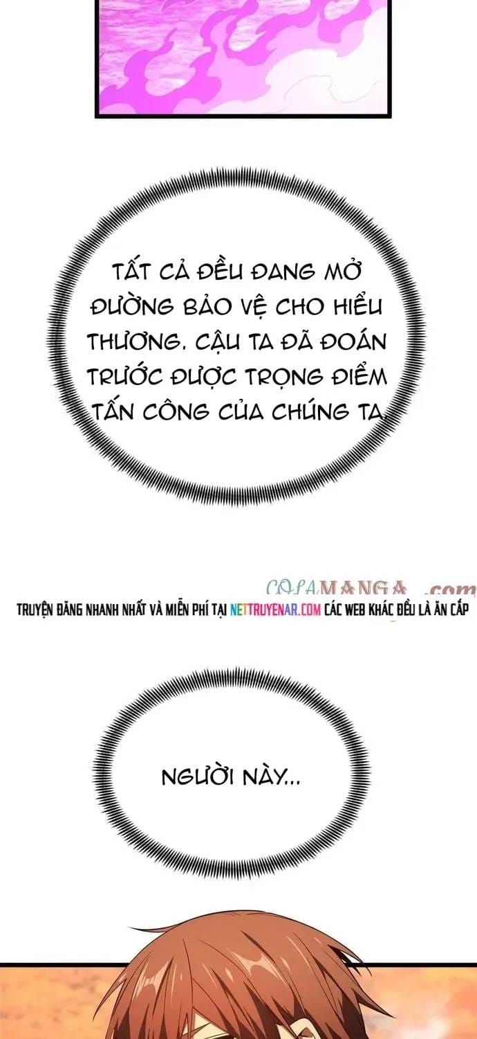 Toàn Chức Cao Thủ 2 Chapter 258 - 51
