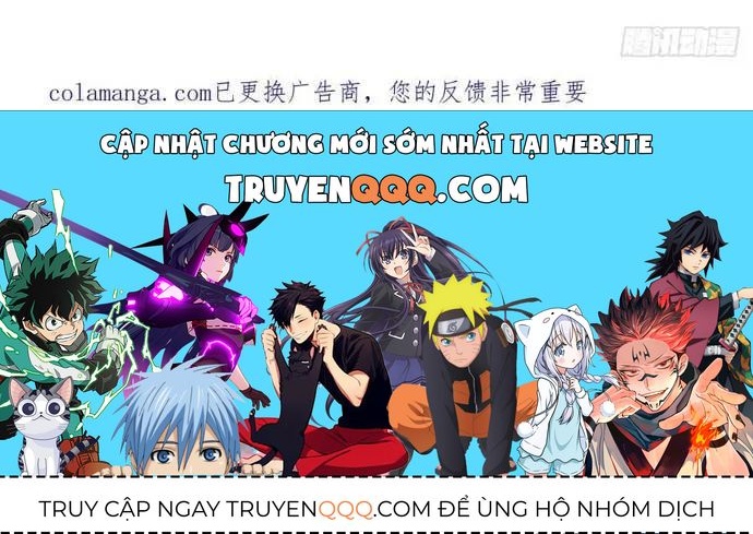 Toàn Chức Cao Thủ 2 Chapter 258 - 53