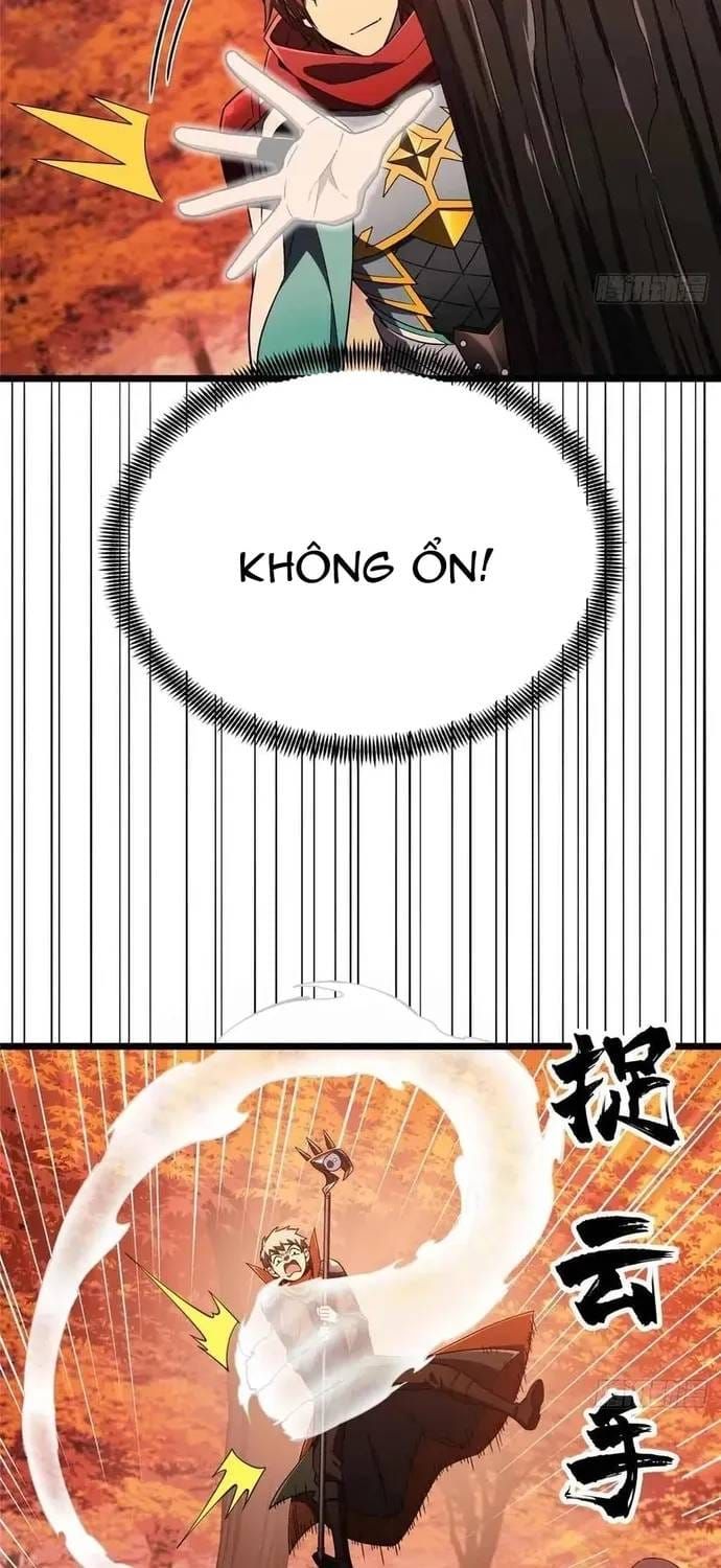 Toàn Chức Cao Thủ 2 Chapter 259 - 12