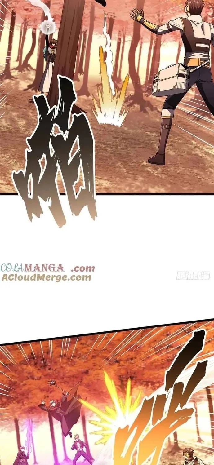 Toàn Chức Cao Thủ 2 Chapter 259 - 13