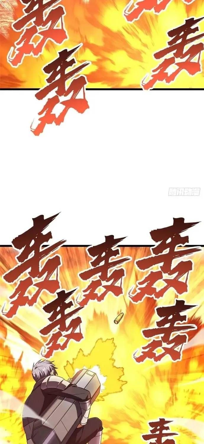 Toàn Chức Cao Thủ 2 Chapter 259 - 19