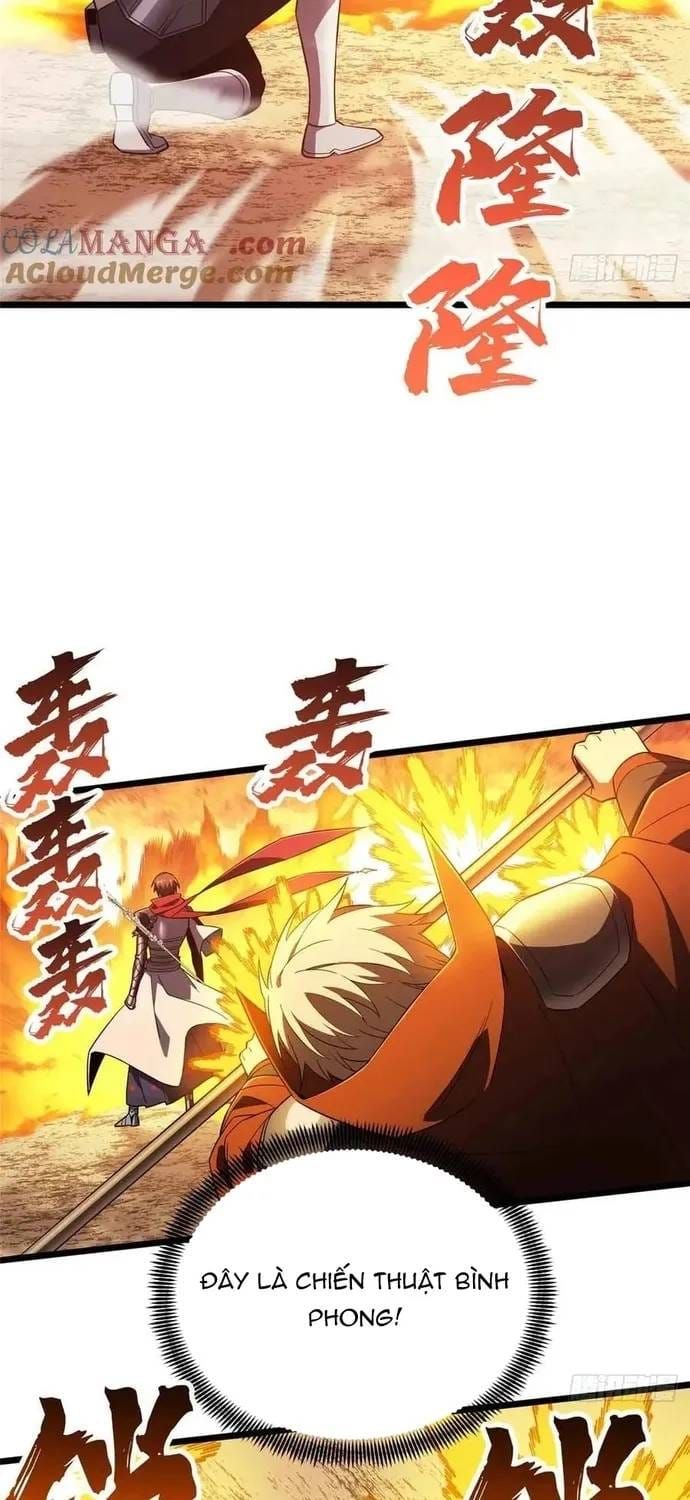 Toàn Chức Cao Thủ 2 Chapter 259 - 20