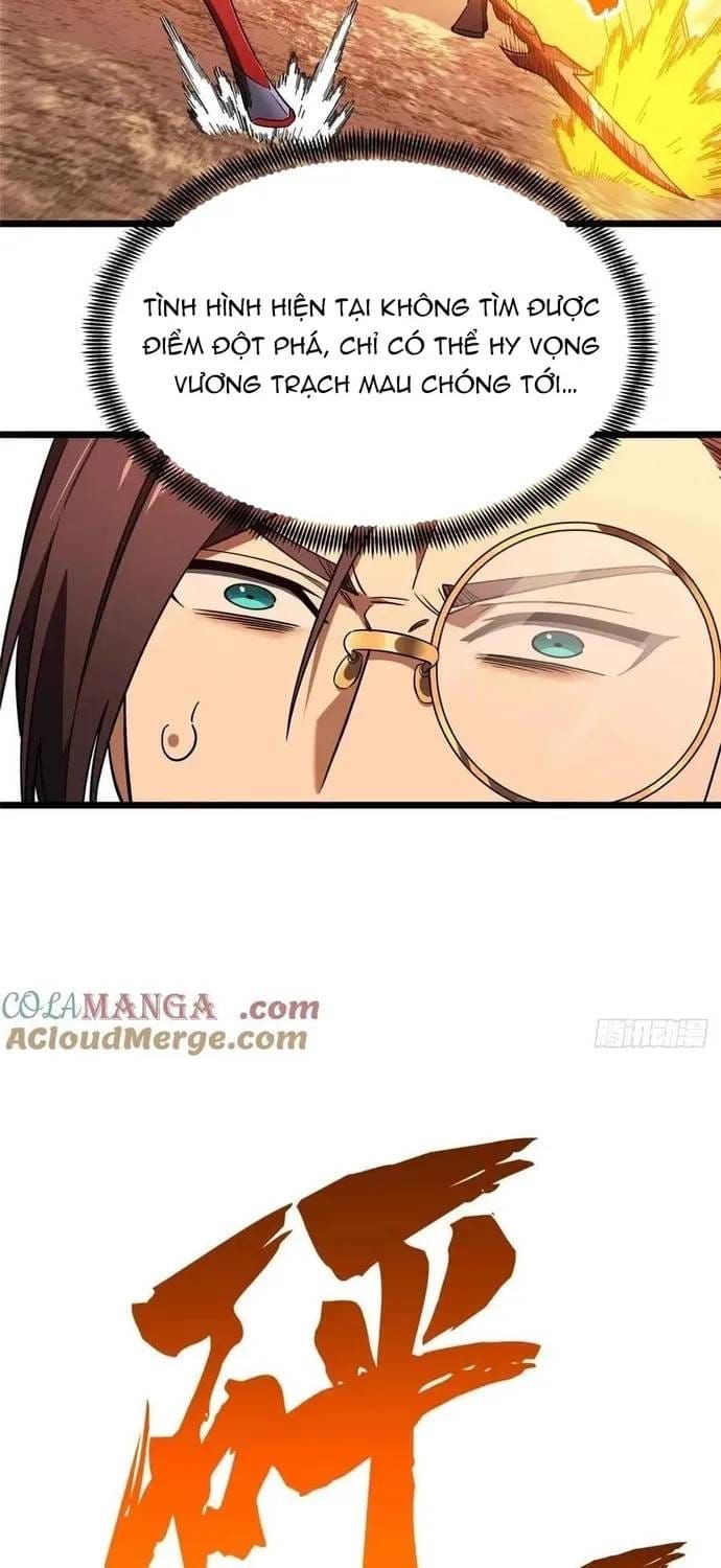 Toàn Chức Cao Thủ 2 Chapter 259 - 24