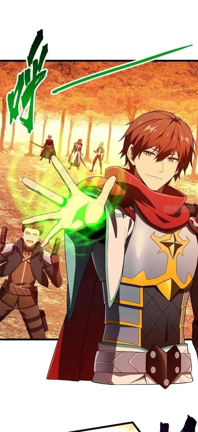 Toàn Chức Cao Thủ 2 Chapter 259 - 42