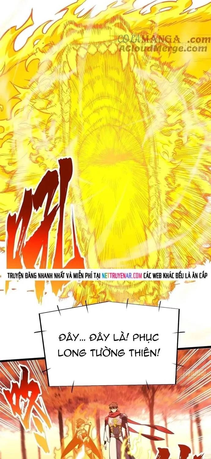 Toàn Chức Cao Thủ 2 Chapter 259 - 50