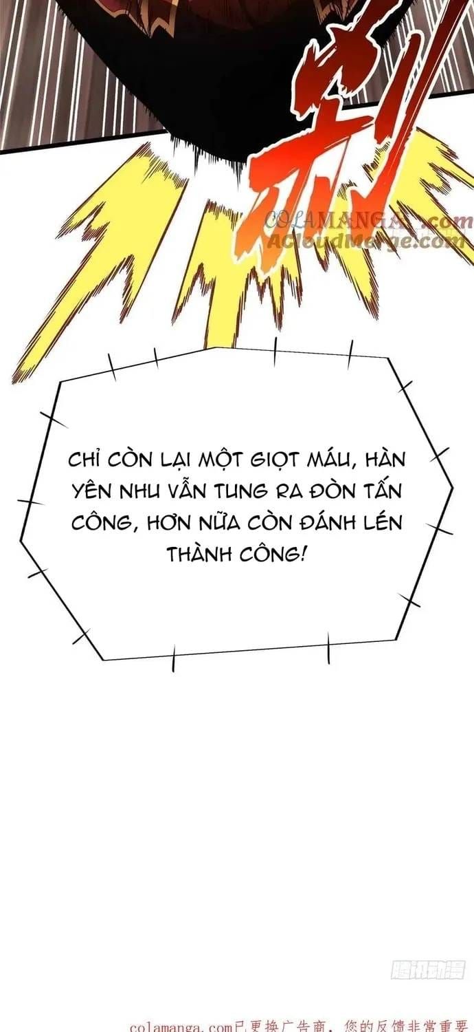 Toàn Chức Cao Thủ 2 Chapter 259 - 52