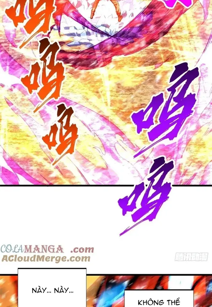 Toàn Chức Cao Thủ 2 Chapter 260 - 40