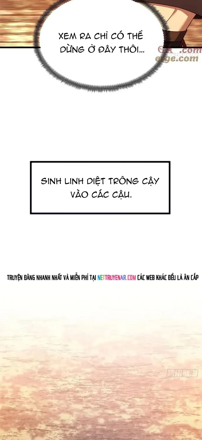 Toàn Chức Cao Thủ 2 Chapter 260 - 57