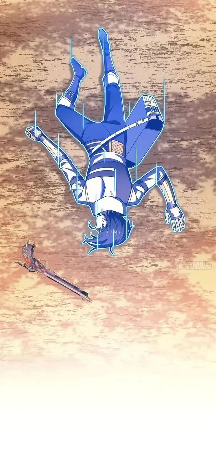 Toàn Chức Cao Thủ 2 Chapter 260 - 58