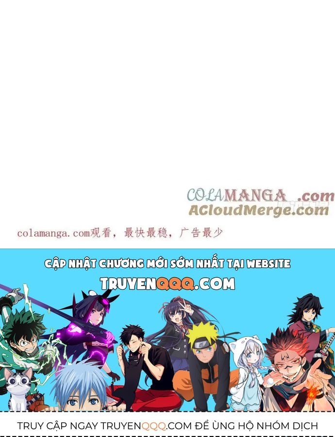 Toàn Chức Cao Thủ 2 Chapter 260 - 59