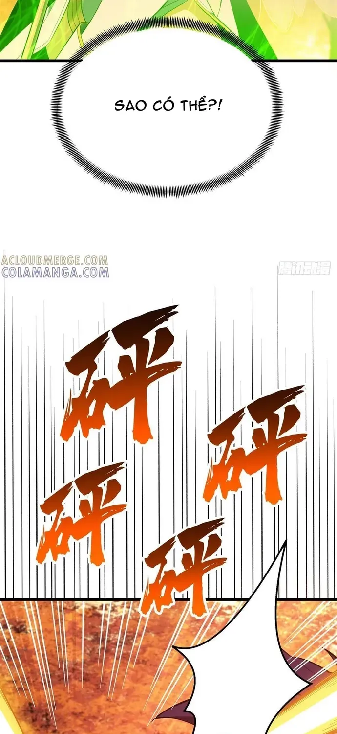 Toàn Chức Cao Thủ 2 Chapter 261 - 25