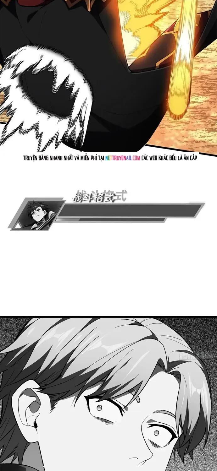 Toàn Chức Cao Thủ 2 Chapter 261 - 41