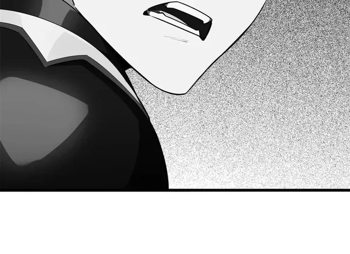 Toàn Chức Cao Thủ 2 Chapter 261 - 42