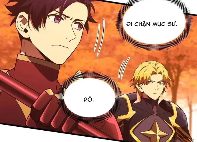 Toàn Chức Cao Thủ 2 Chapter 261 - 6