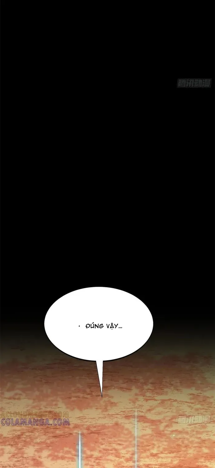 Toàn Chức Cao Thủ 2 Chapter 261 - 55