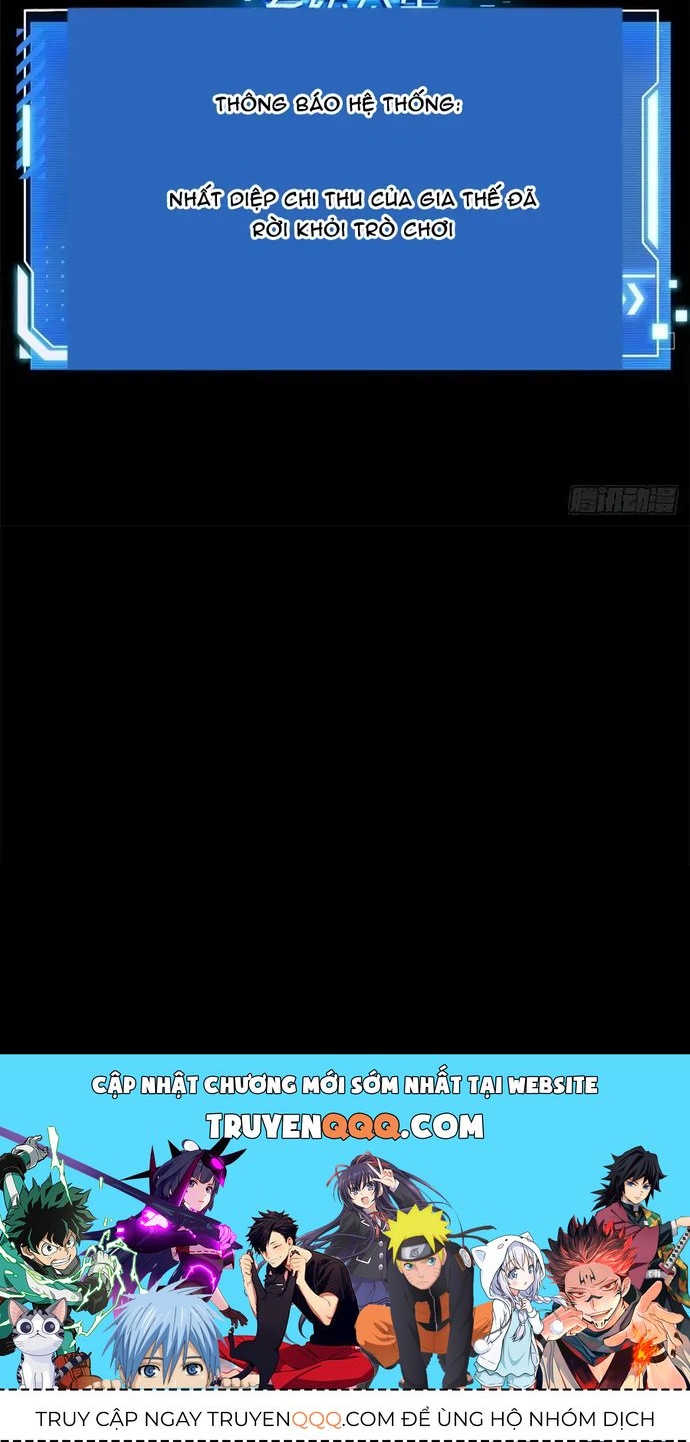 Toàn Chức Cao Thủ 2 Chapter 261 - 57