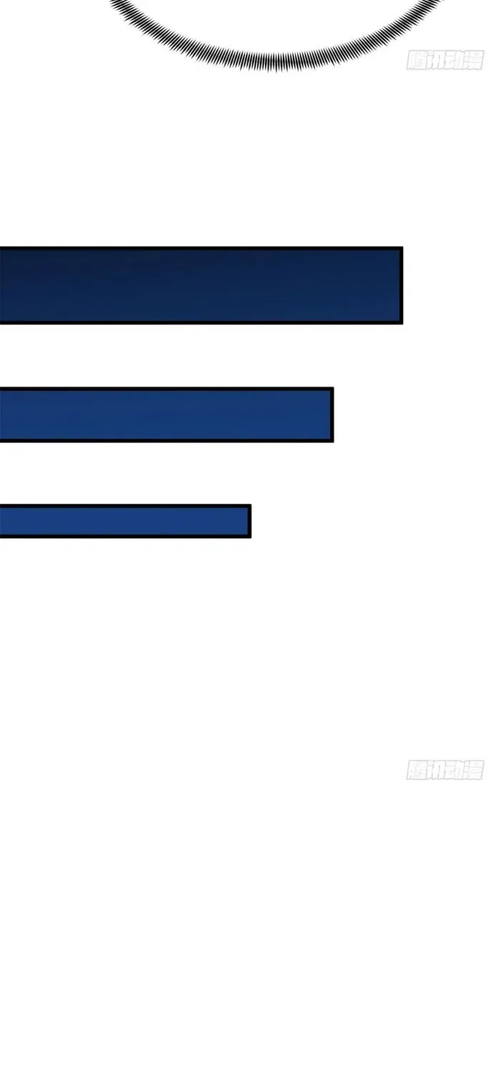 Toàn Chức Cao Thủ 2 Chapter 262 - 15