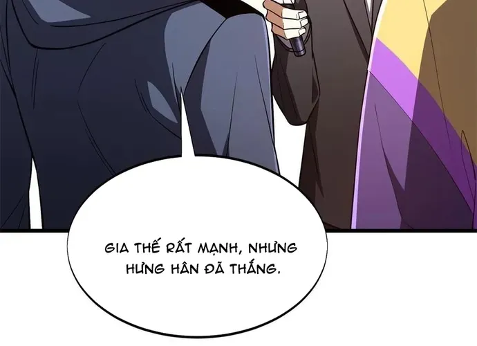 Toàn Chức Cao Thủ 2 Chapter 262 - 18