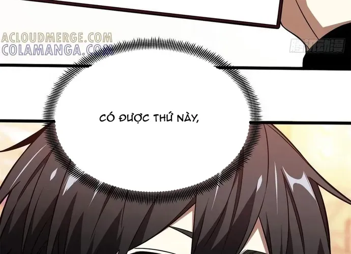 Toàn Chức Cao Thủ 2 Chapter 262 - 24