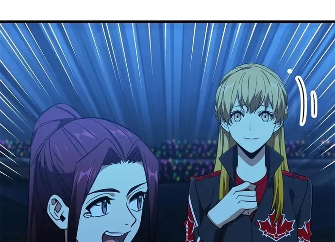 Toàn Chức Cao Thủ 2 Chapter 262 - 6