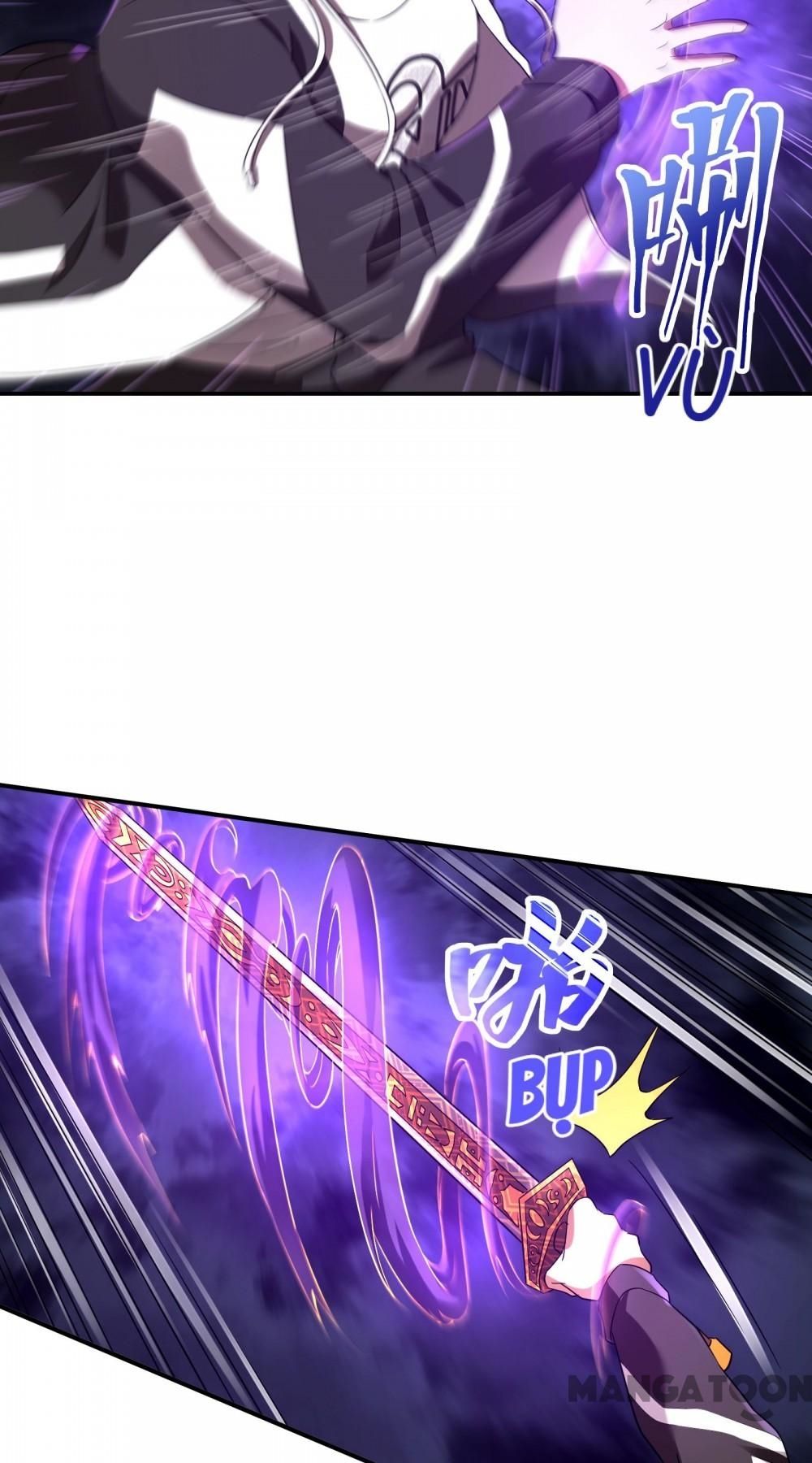 Đệ Nhất Ở Rể Chapter 106.1 - 12