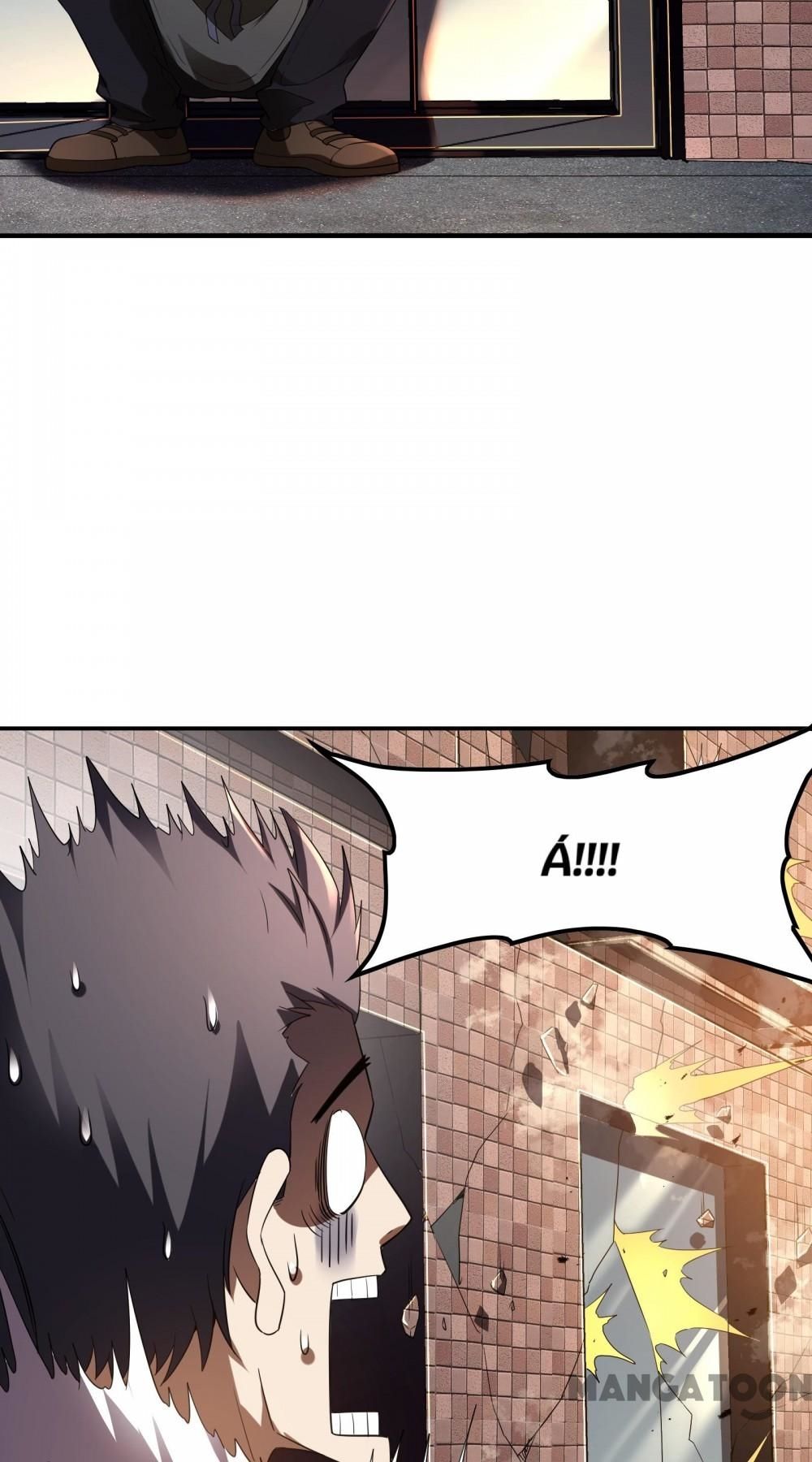 Đệ Nhất Ở Rể Chapter 106.1 - 15