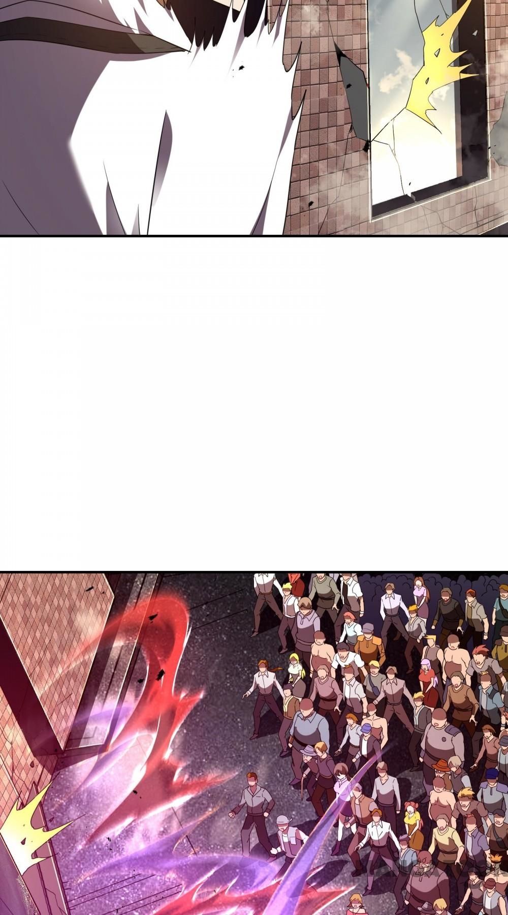 Đệ Nhất Ở Rể Chapter 106.1 - 16