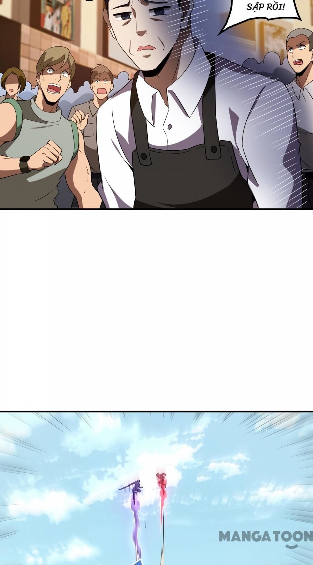 Đệ Nhất Ở Rể Chapter 106.1 - 19