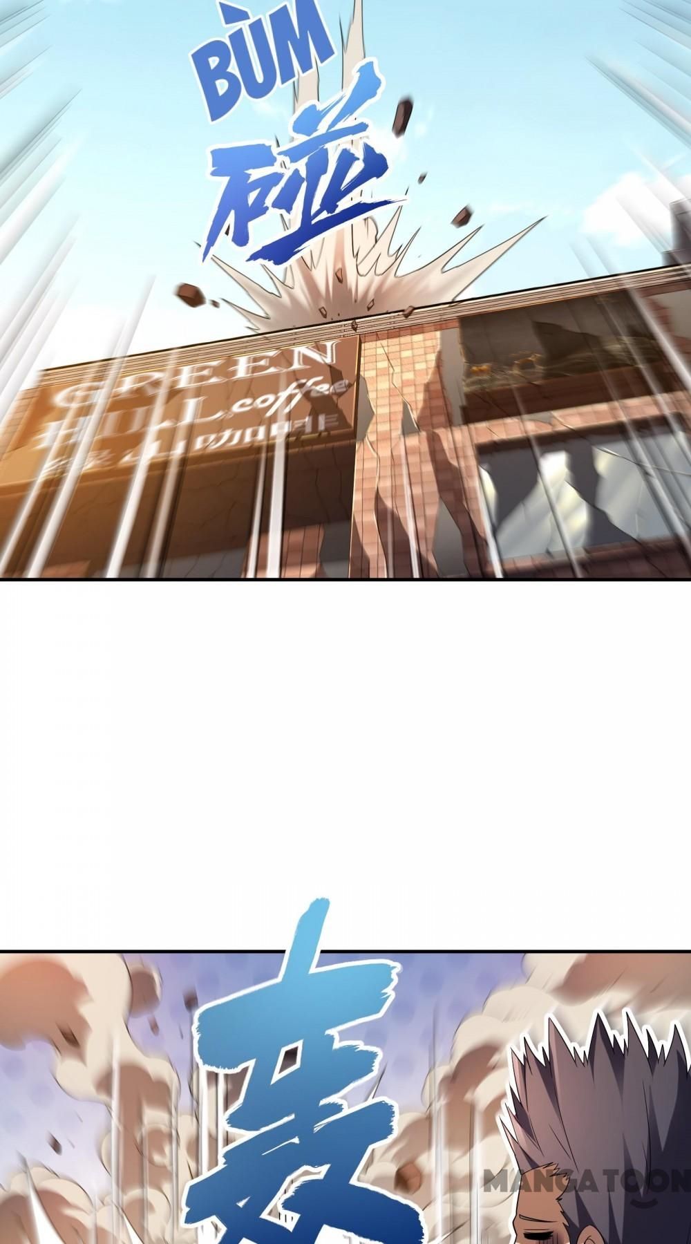 Đệ Nhất Ở Rể Chapter 106.1 - 20