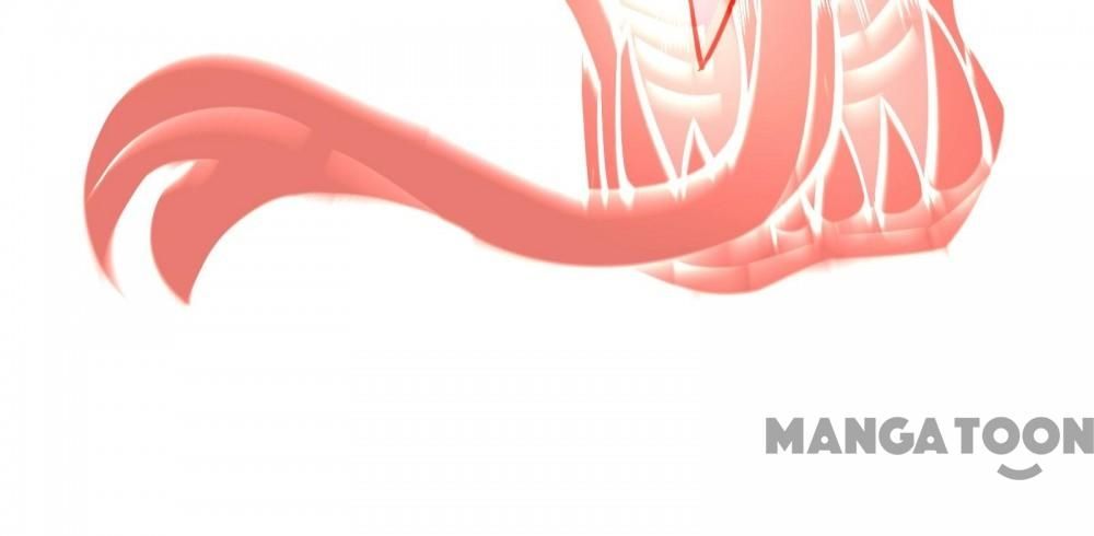 Đệ Nhất Ở Rể Chapter 106.2 - 11