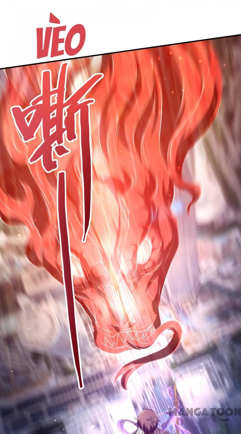 Đệ Nhất Ở Rể Chapter 106.2 - 12