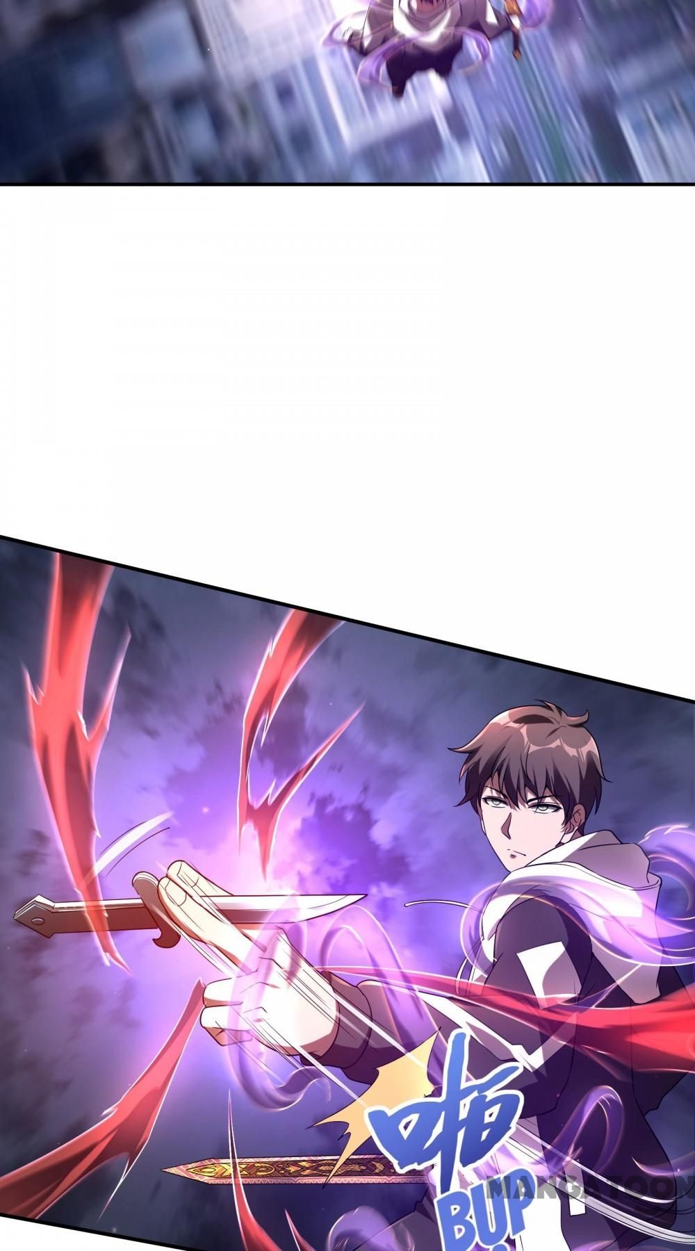 Đệ Nhất Ở Rể Chapter 106.2 - 13