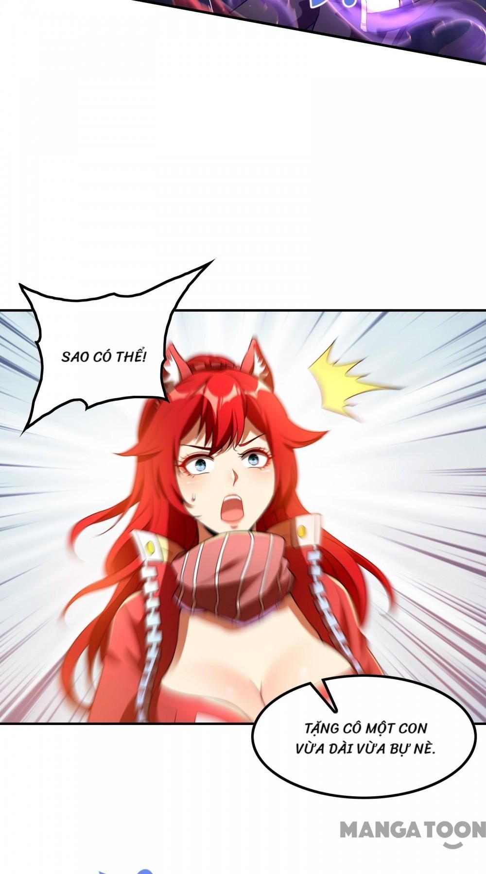 Đệ Nhất Ở Rể Chapter 106.2 - 14