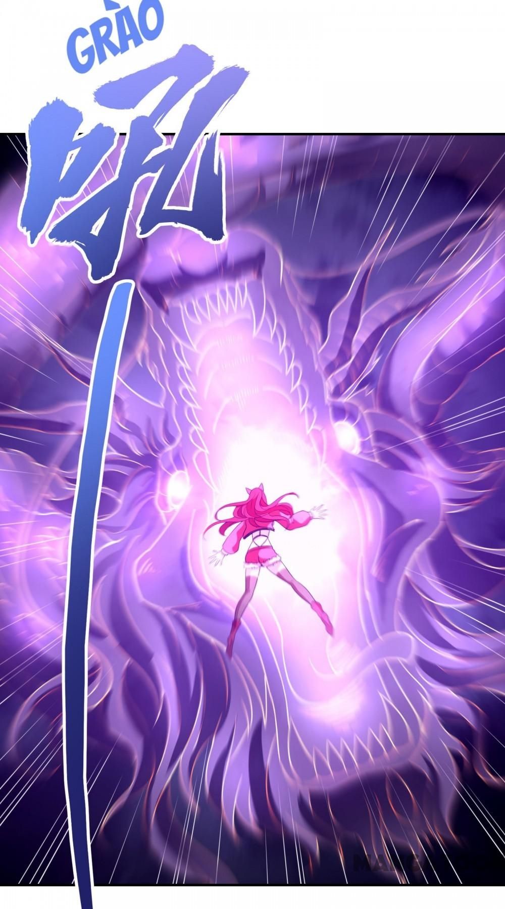 Đệ Nhất Ở Rể Chapter 106.2 - 15