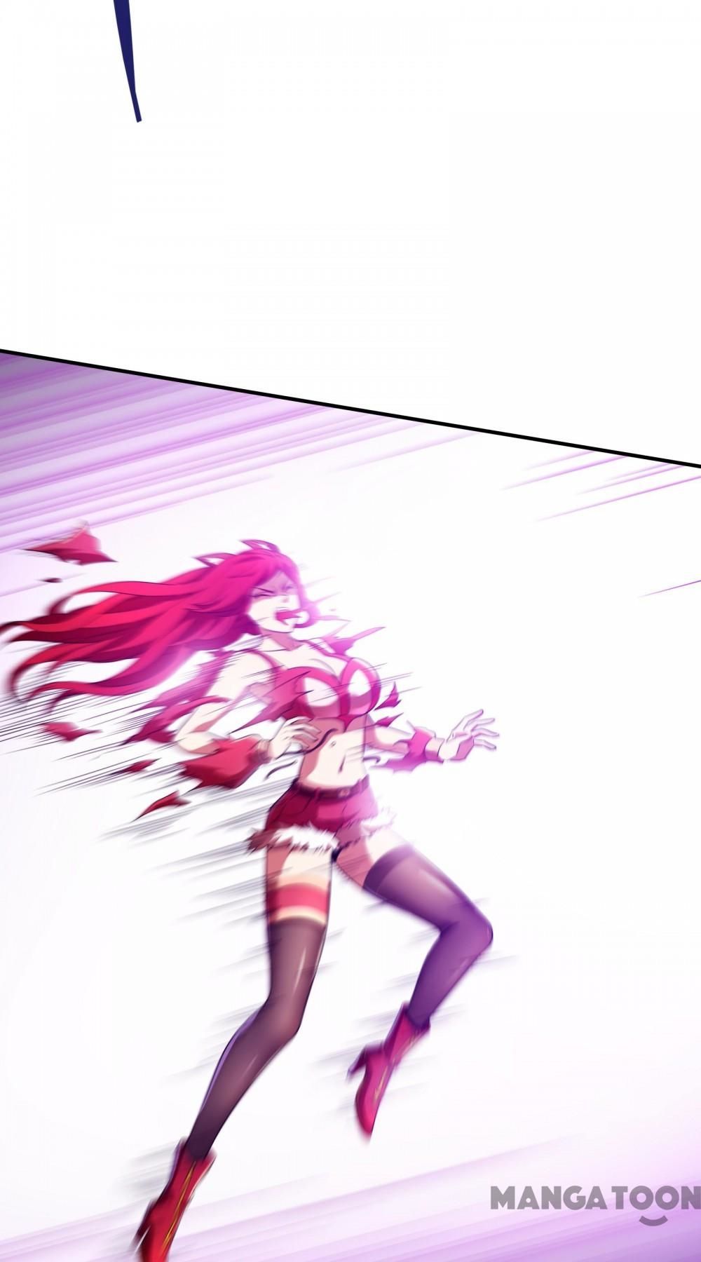 Đệ Nhất Ở Rể Chapter 106.2 - 16