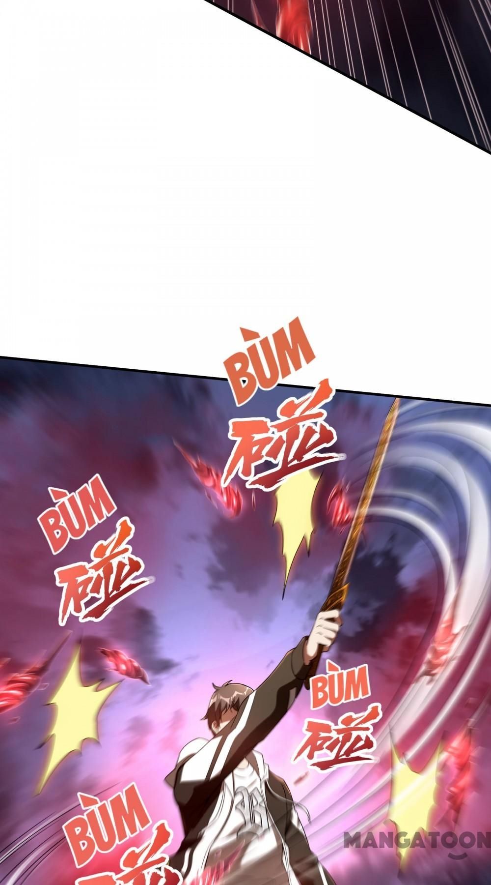 Đệ Nhất Ở Rể Chapter 106.2 - 22