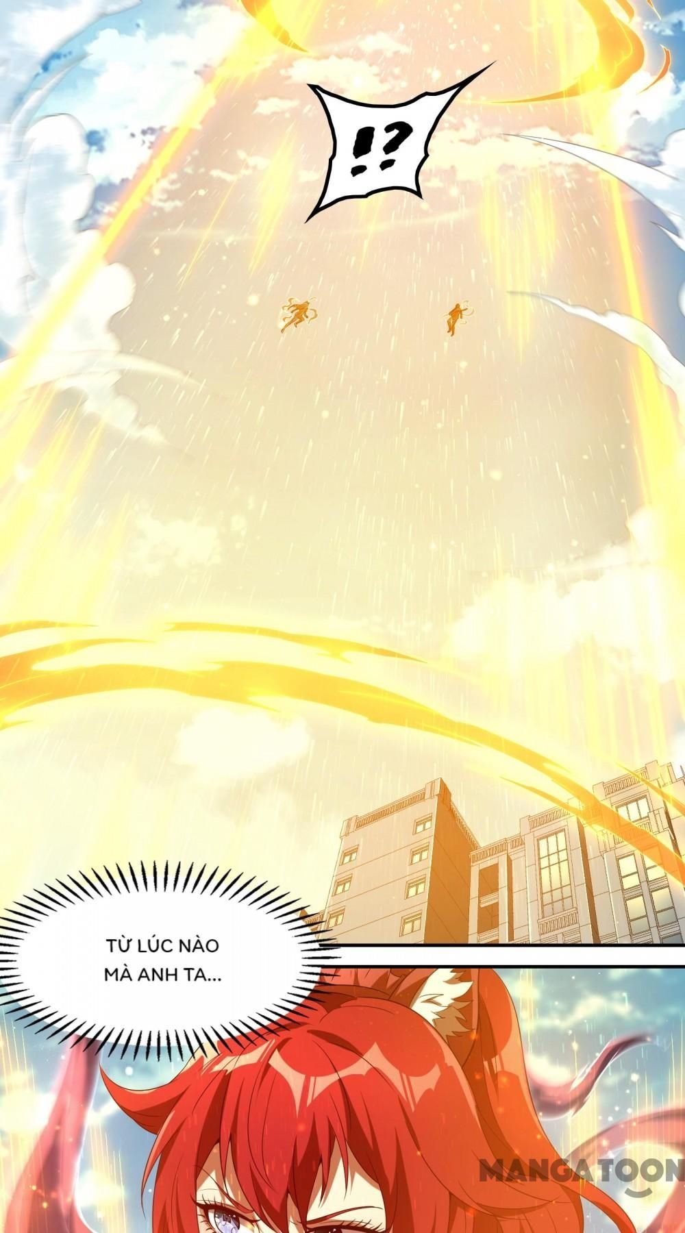 Đệ Nhất Ở Rể Chapter 106.2 - 5