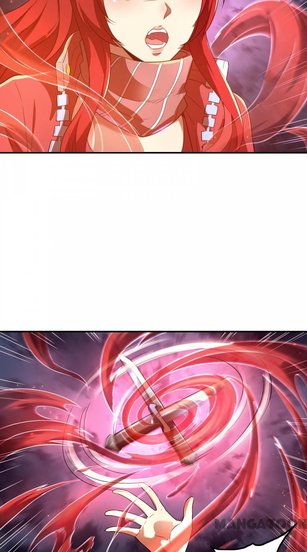 Đệ Nhất Ở Rể Chapter 106.2 - 8