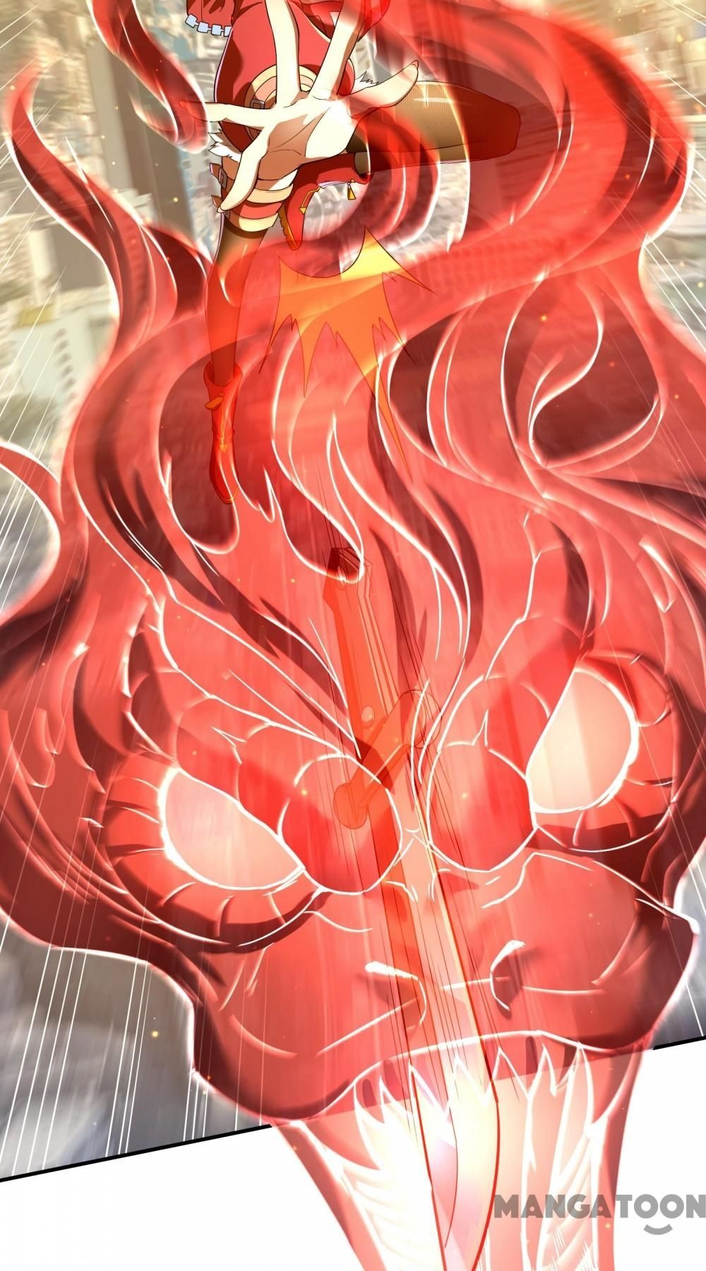 Đệ Nhất Ở Rể Chapter 106.2 - 10