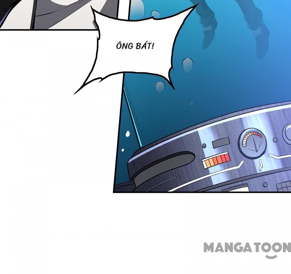 Đệ Nhất Ở Rể Chapter 107.1 - 9