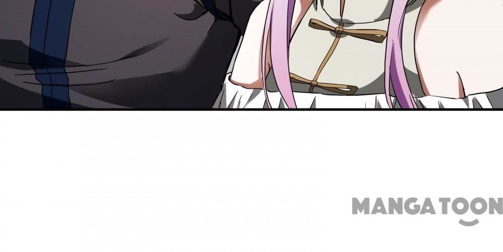 Đệ Nhất Ở Rể Chapter 108.1 - 17